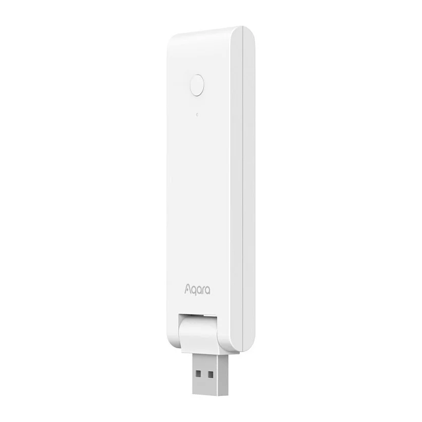 Aqara HUB E1 HE1 G01 Steuerungszentralen & Gateways