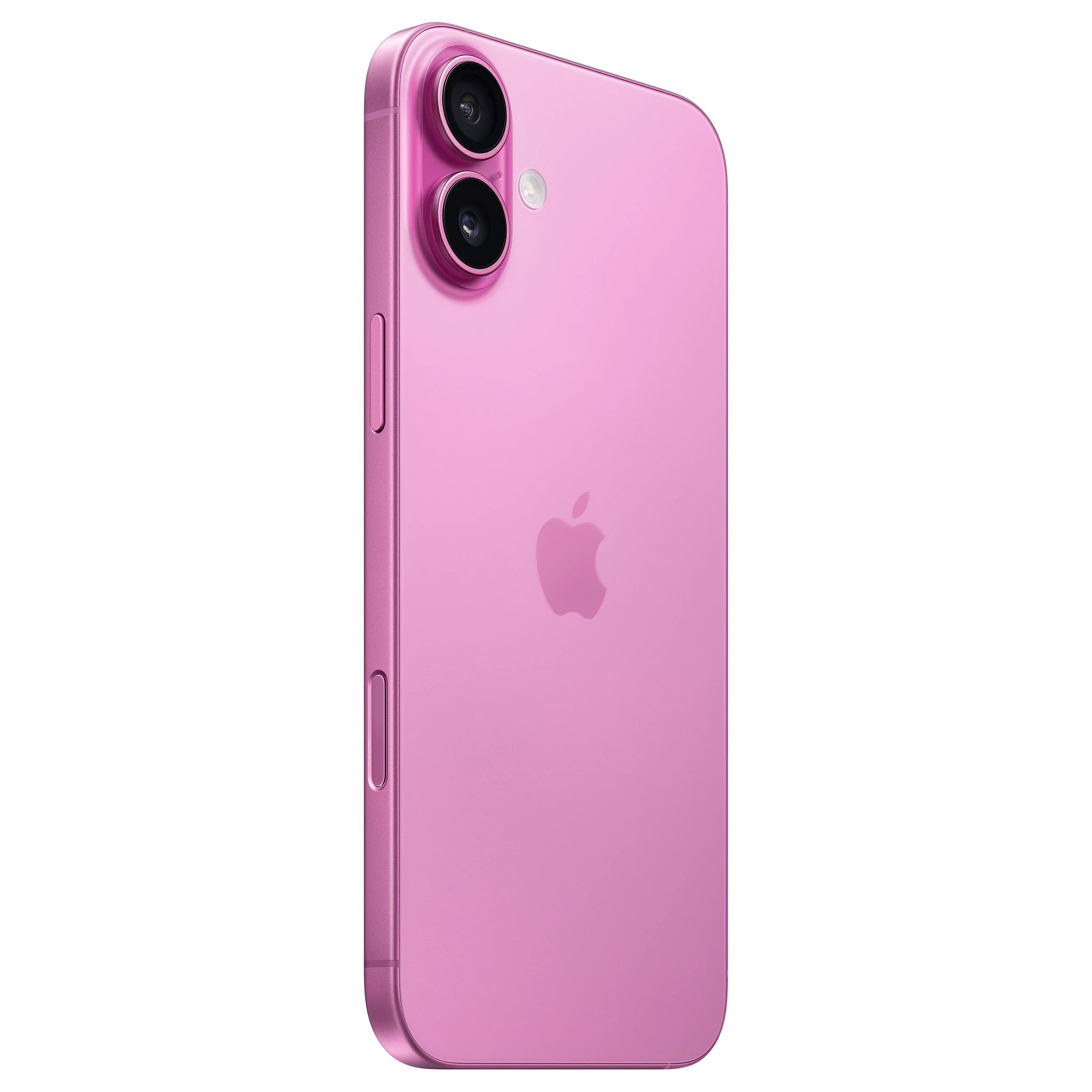 Apple iPhone 16 Plus 512GB Pink Smartphones