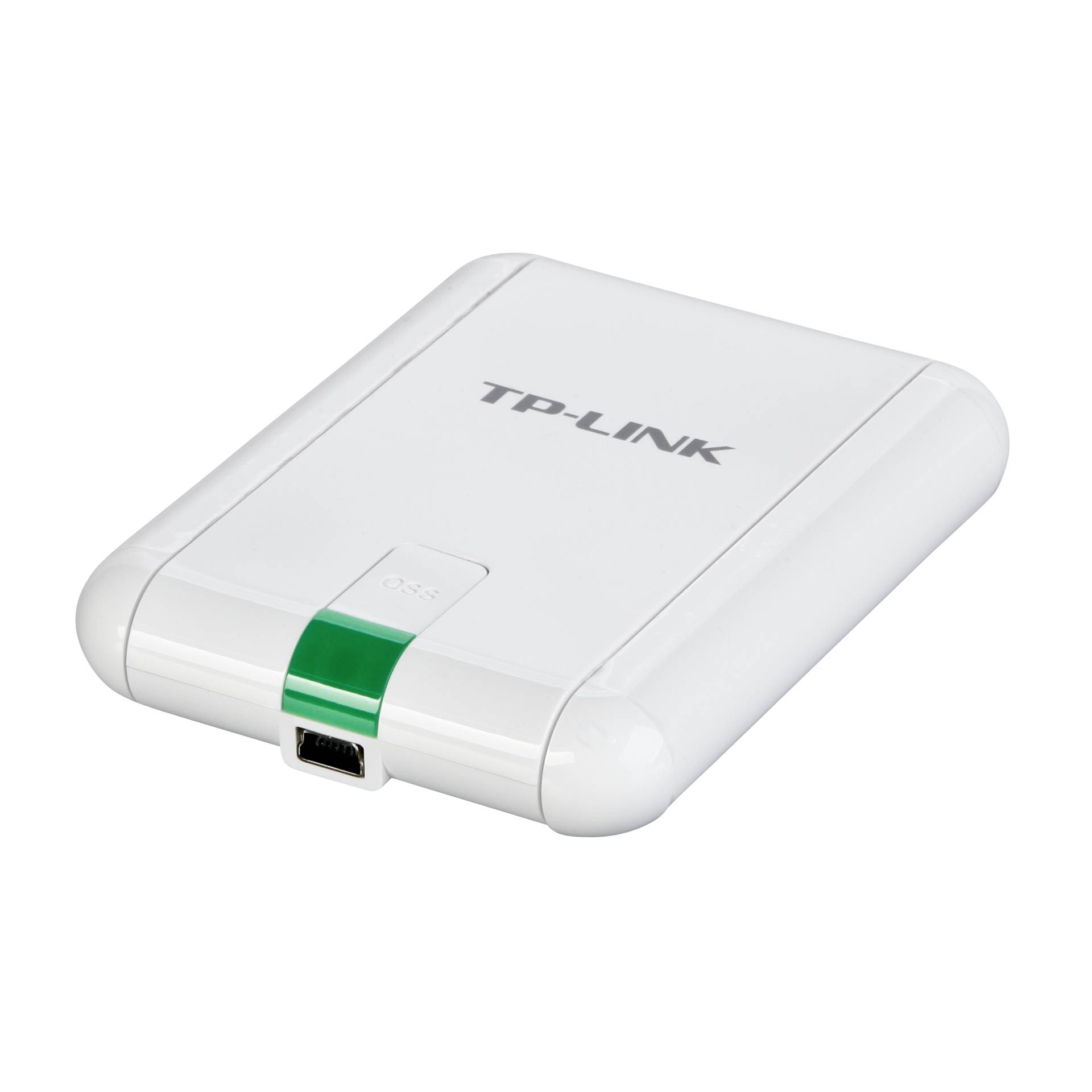 TP Link TL WN822N   Netzwerkadapter   USB Netzwerk-Adapter