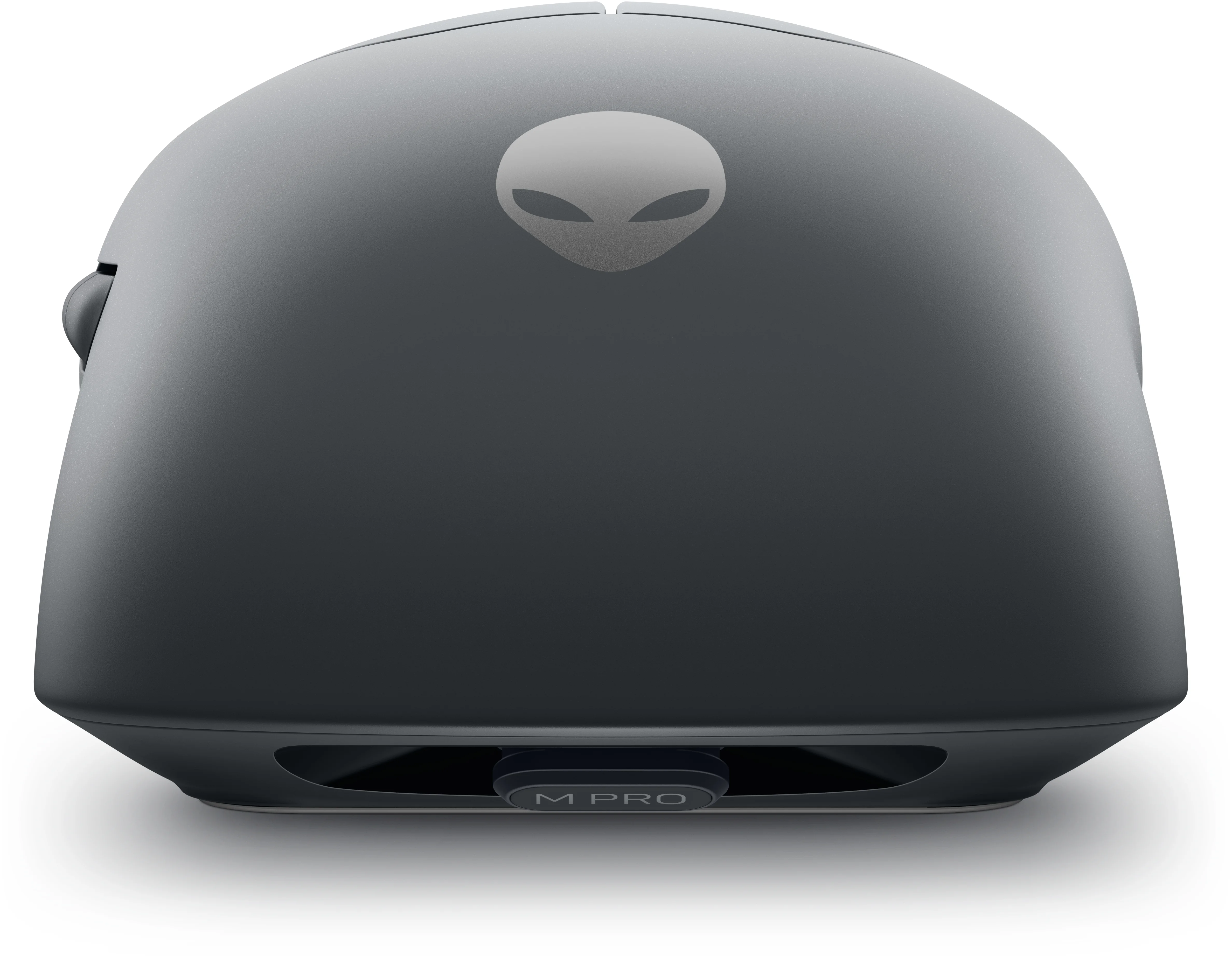 Dell Alienware Pro Gaming Mouse Tastaturen & Maeuse