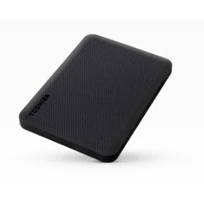Toshiba 6 3cm 4TB USB3 2 Canvio Advance green extern retail Speichermedien