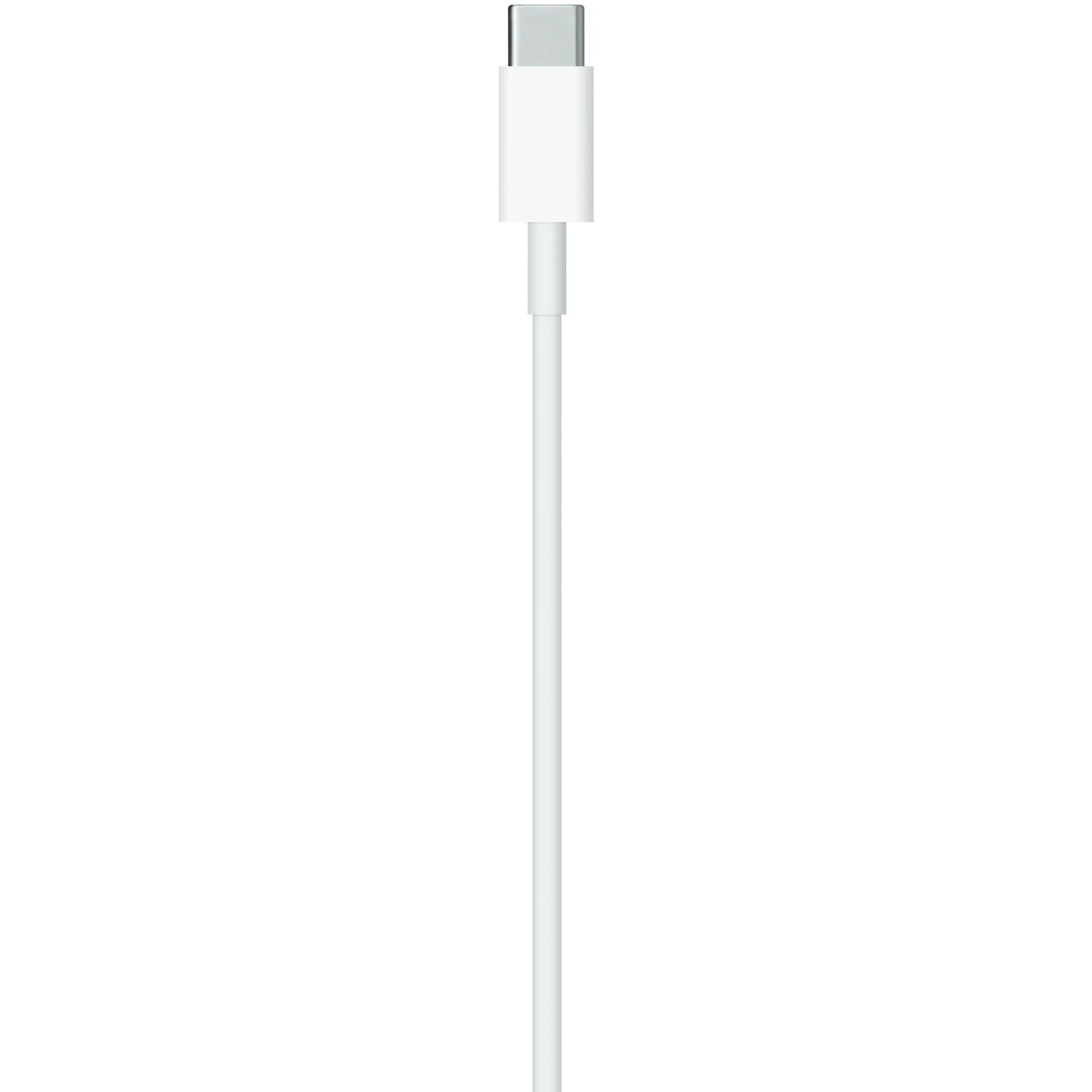 Apple USB C auf Lightning Kabel 2M MQGH2ZM A Retail Notebook & Tablet Zubehoer