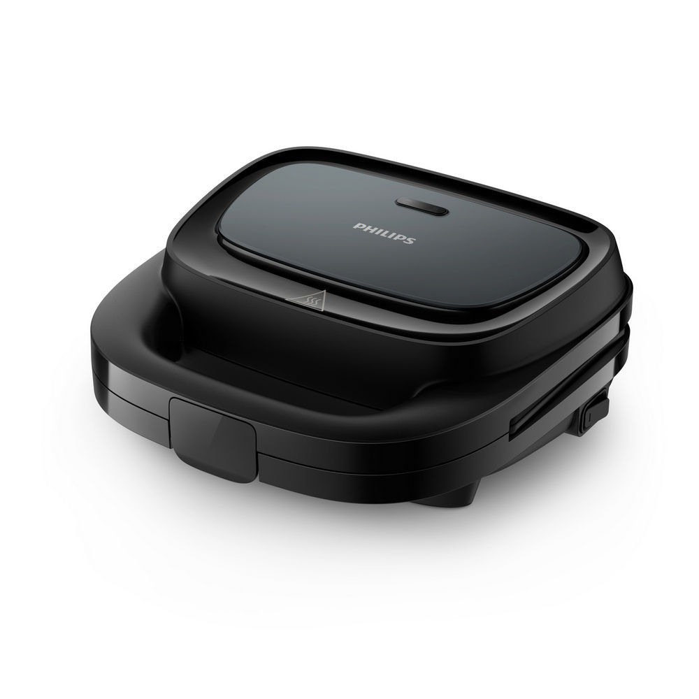 Philips Sandwichmaker HD2330 90 Kuechenkleingeraete