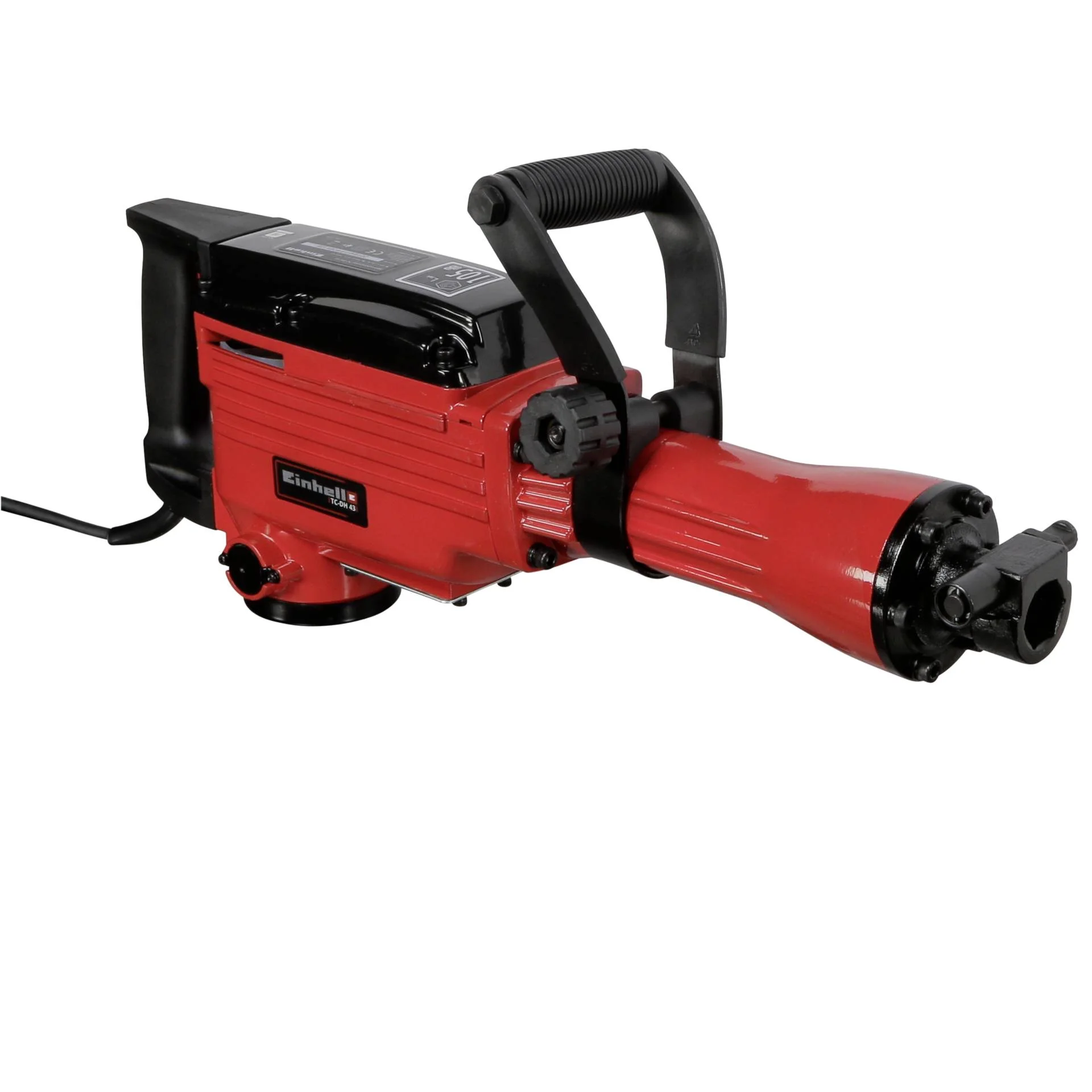 Einhell TC DH 43 Abbruchhammer Bohrer & Schrauber