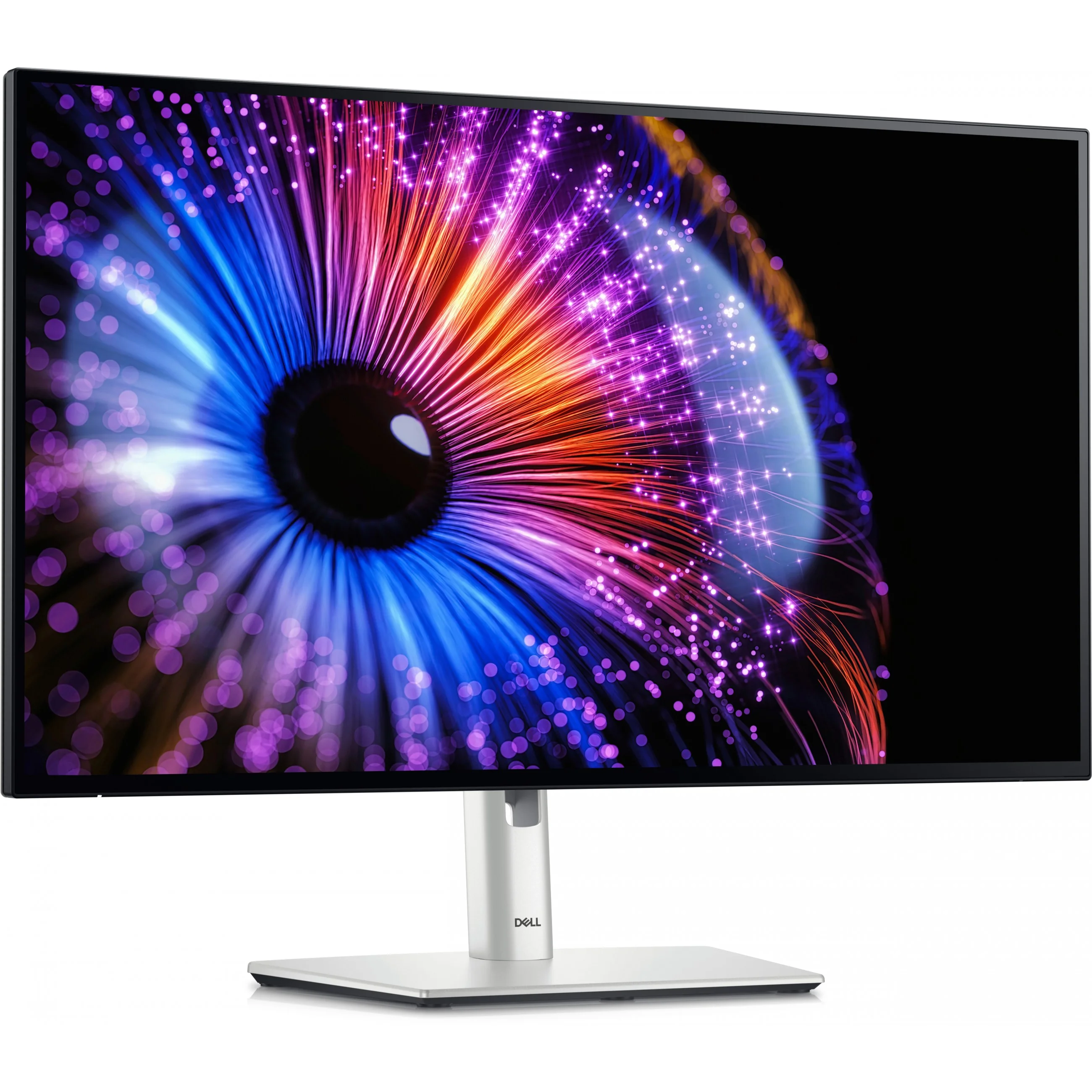 Dell 68 47cm 27  2560x1440  ultrasharp 27 U2724DE Monitore