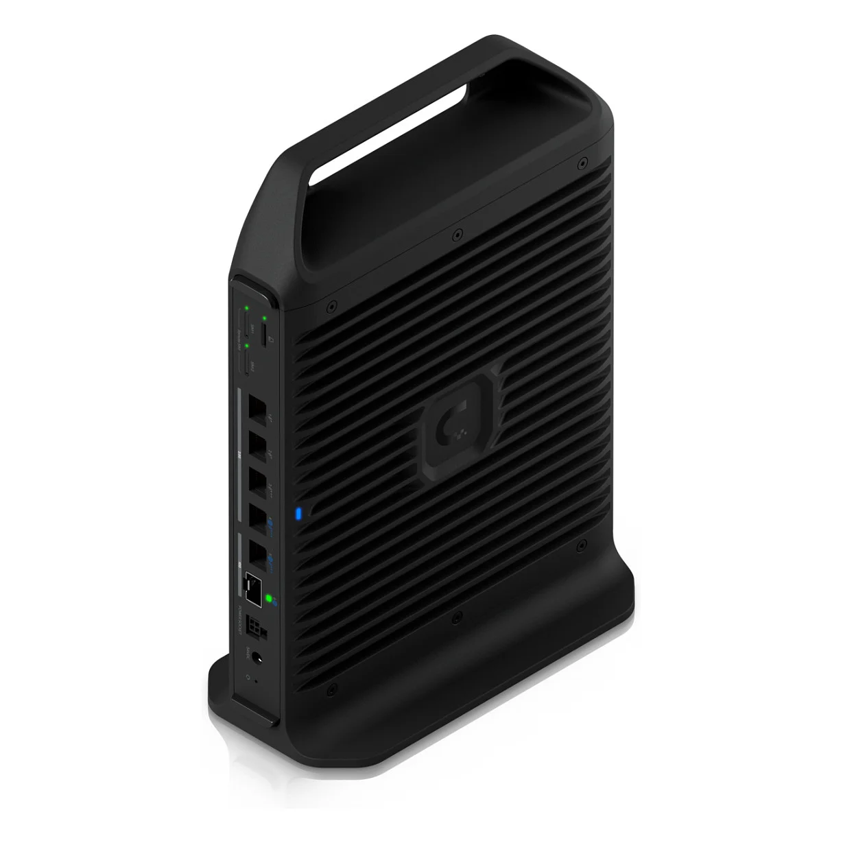 Ubiquiti UCG Industrial Router
