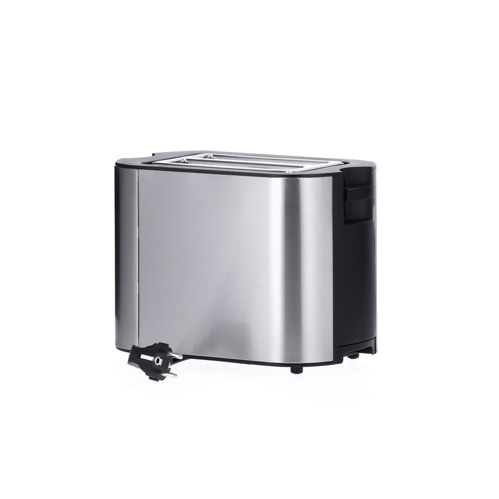Severin Toaster AT 2589 Kuechenkleingeraete