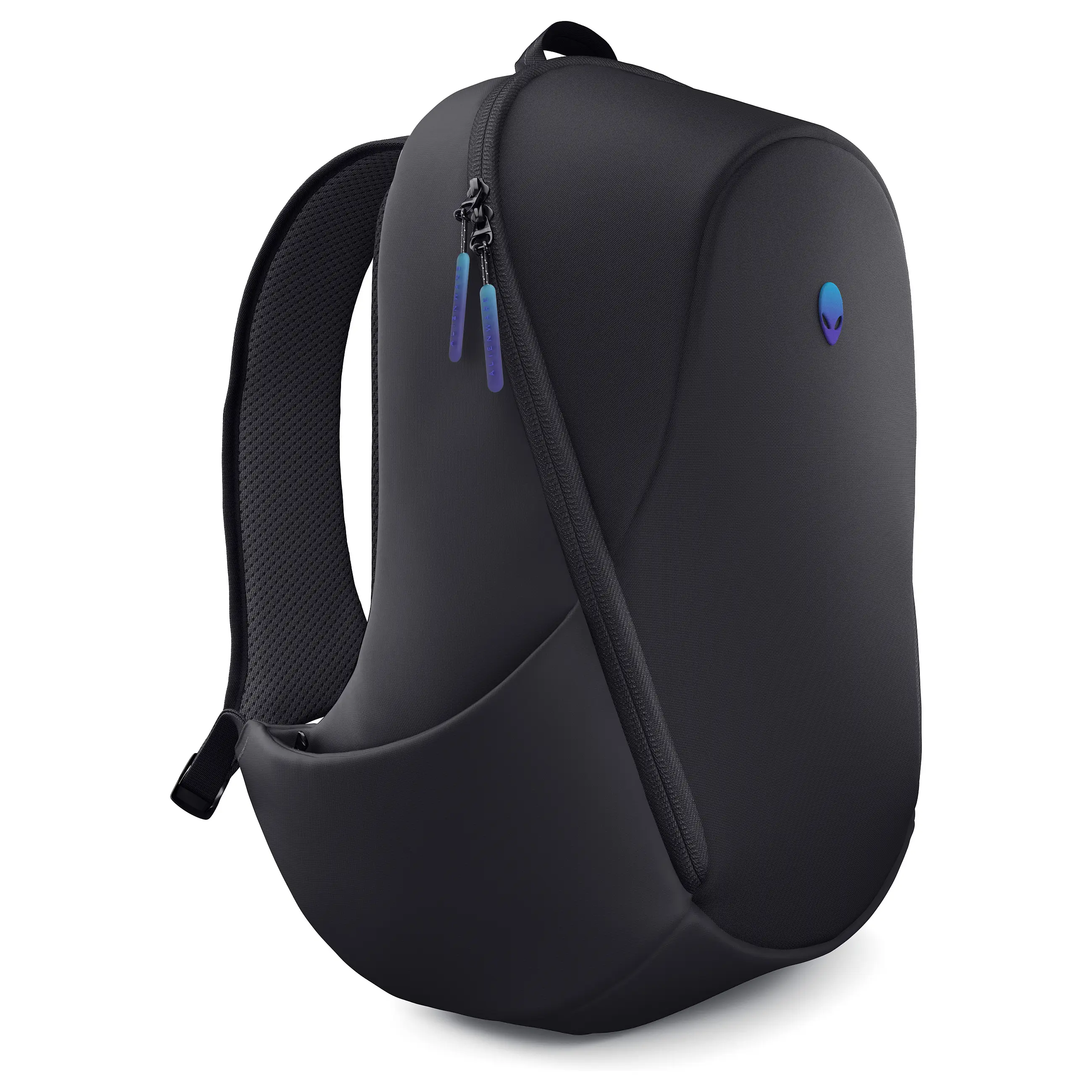 Dell alienware 16 backpack aw5625p Notebooks & E-Book Reader
