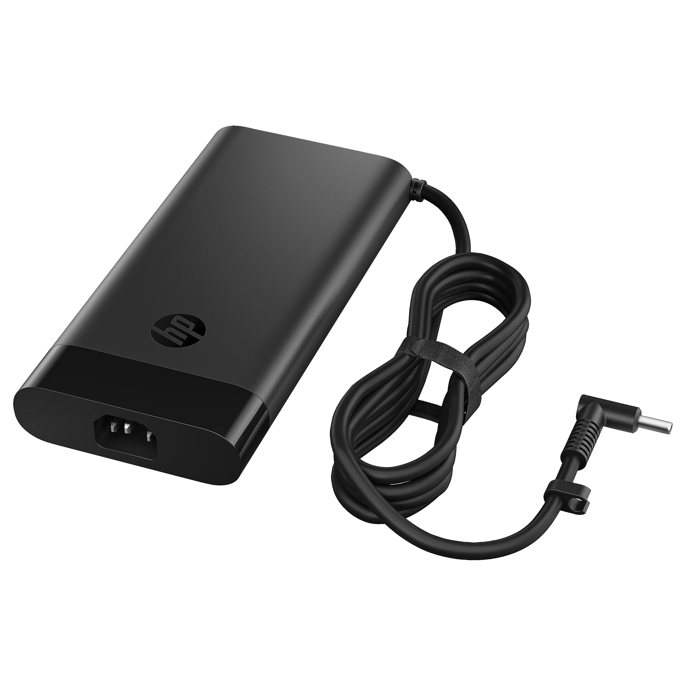 HP 230W Smart AC Adapter Notebook & Tablet Zubehoer