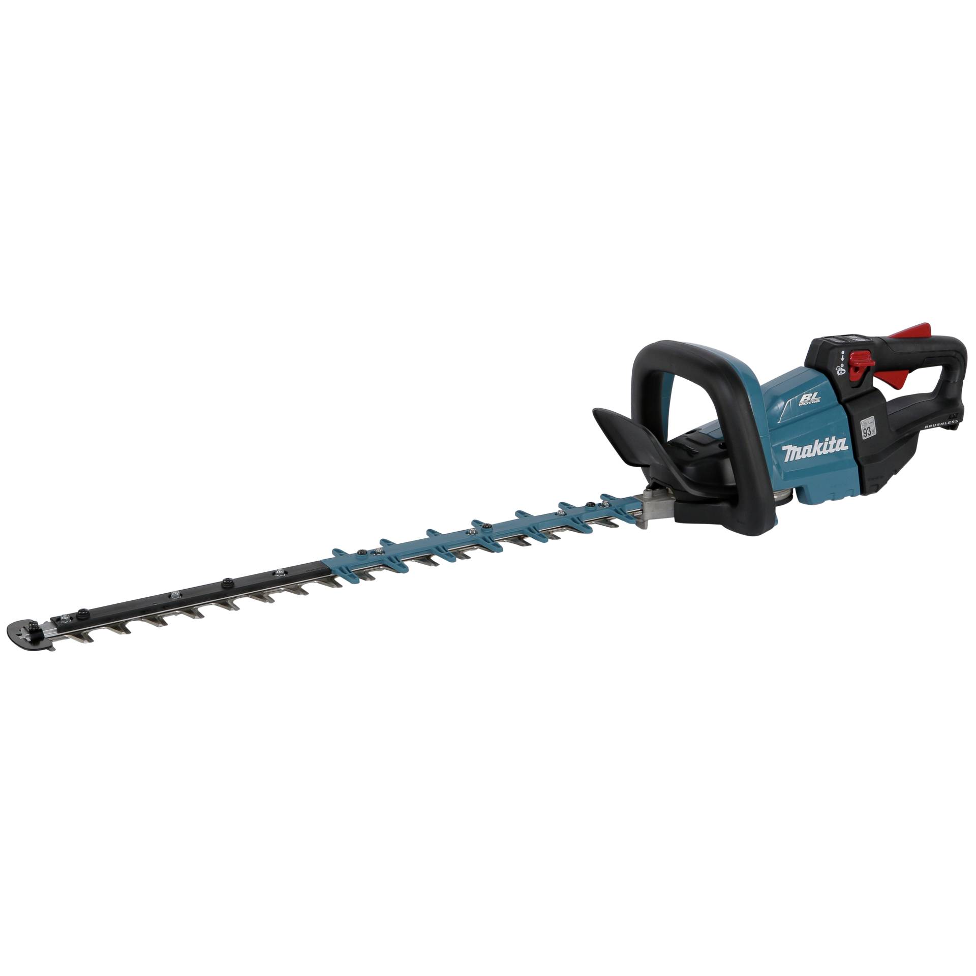 Makita DUH601Z Akku Heckenschere Garten- & Baumscheren