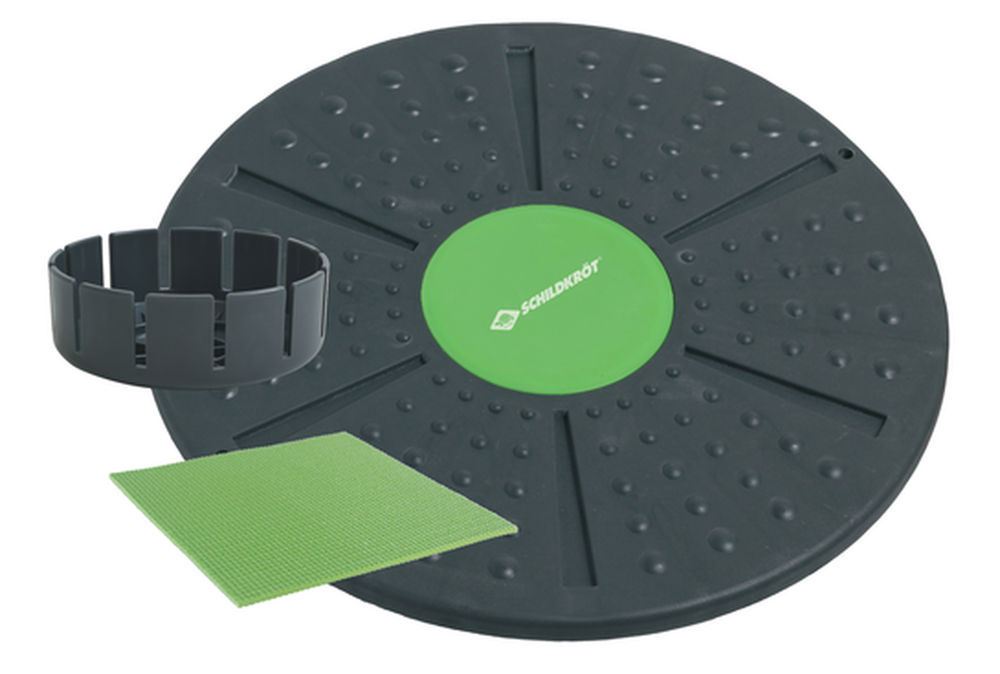 Schildkroet Fitness Balance Board Sport