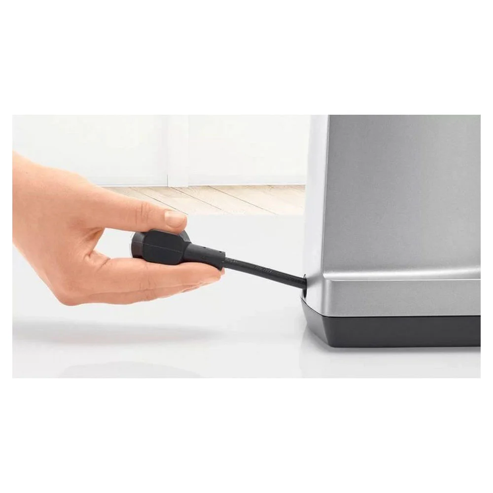 Bosch Kuechenmaschine MUM5 1000 W  weiss braun  Kuechenkleingeraete