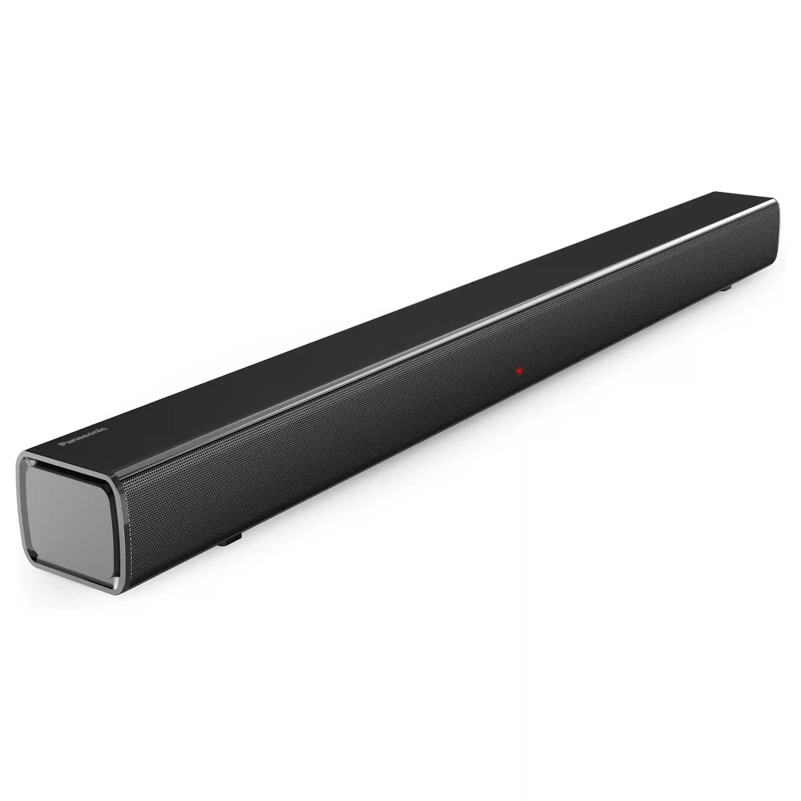 Panasonic SC HTB100EGK schwarz Video & Audio
