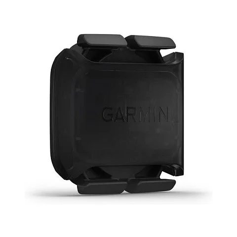 Garmin Trittfrequenzsensor 2 Radsport