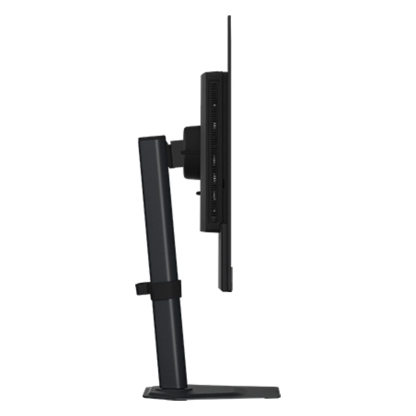 GIGABYTE GO27Q24A 27  OLED 2K QHD Gaming Monitor   2560 x 1440  240Hz  0 03ms  400 cd m   FreeSync Premium  G Sync Kompatibel  HDMI 2 1  DisplayPort 1 4 Monitore