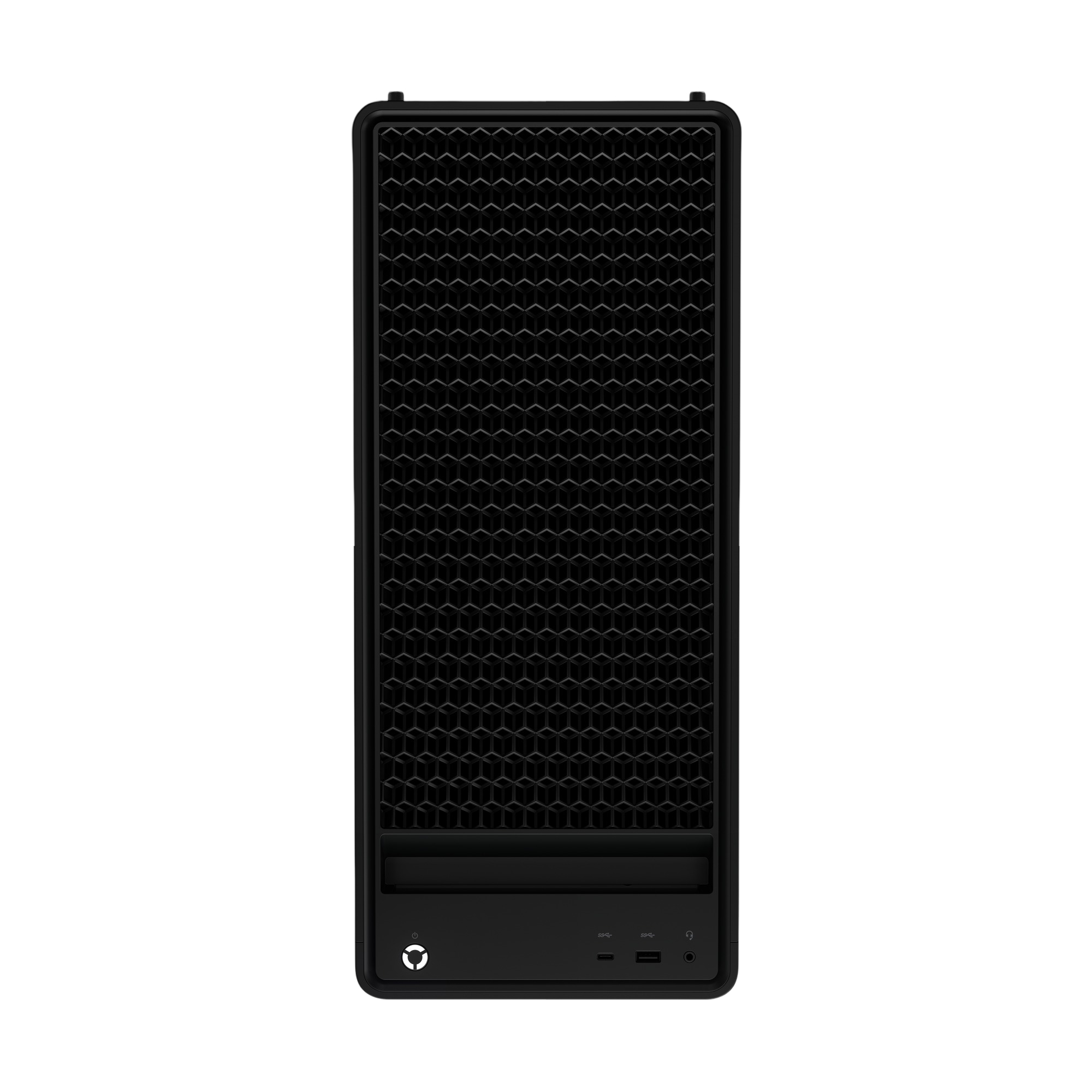 Lenovo Legion T5 30IAS10 Core Ultra 5 225 32GB 1TB SSD RTX 5060 Win11Home PC-Zubehoer