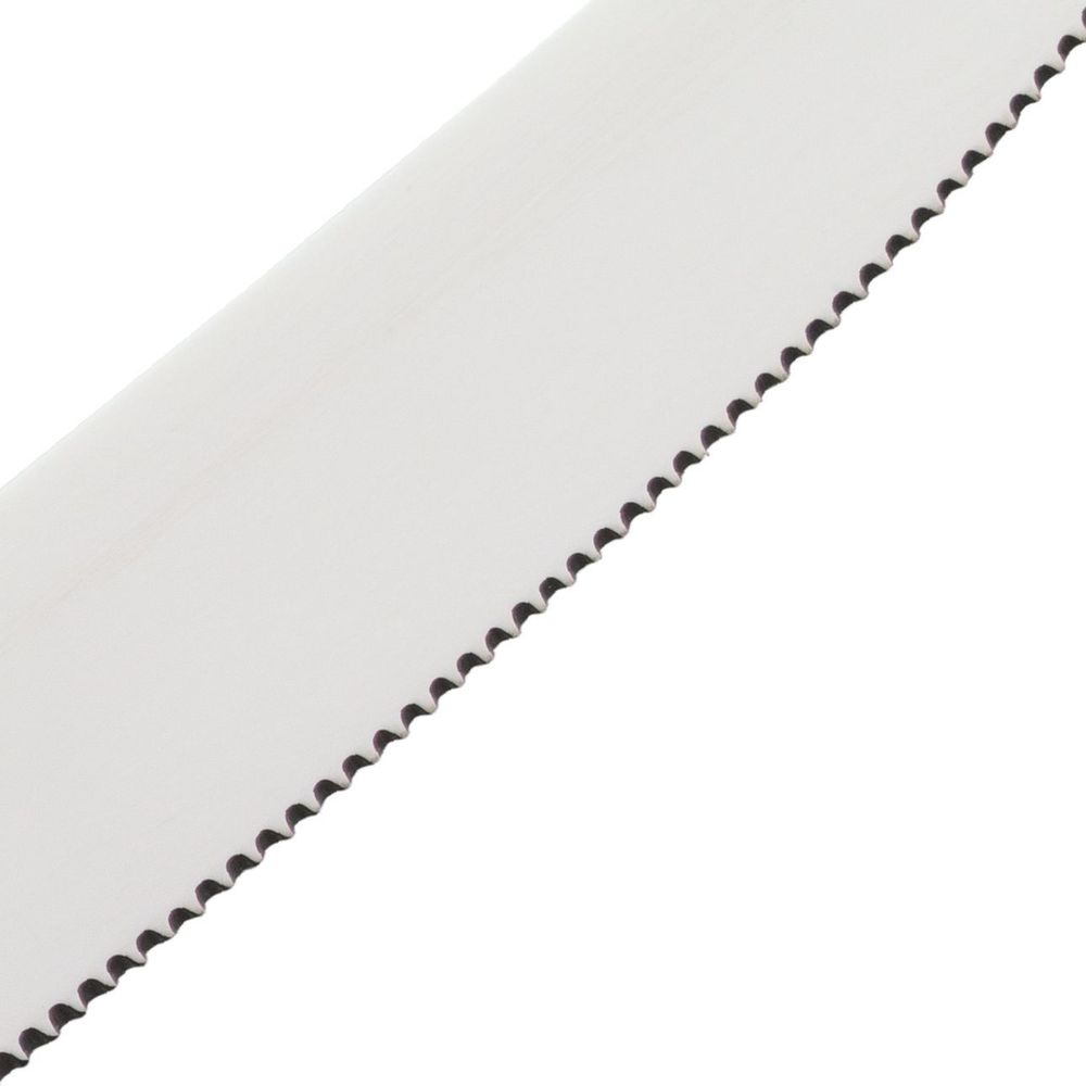 WMF Nuova Steakmesser Set 6 tlg 23cm Besteck & Aufbewahrung