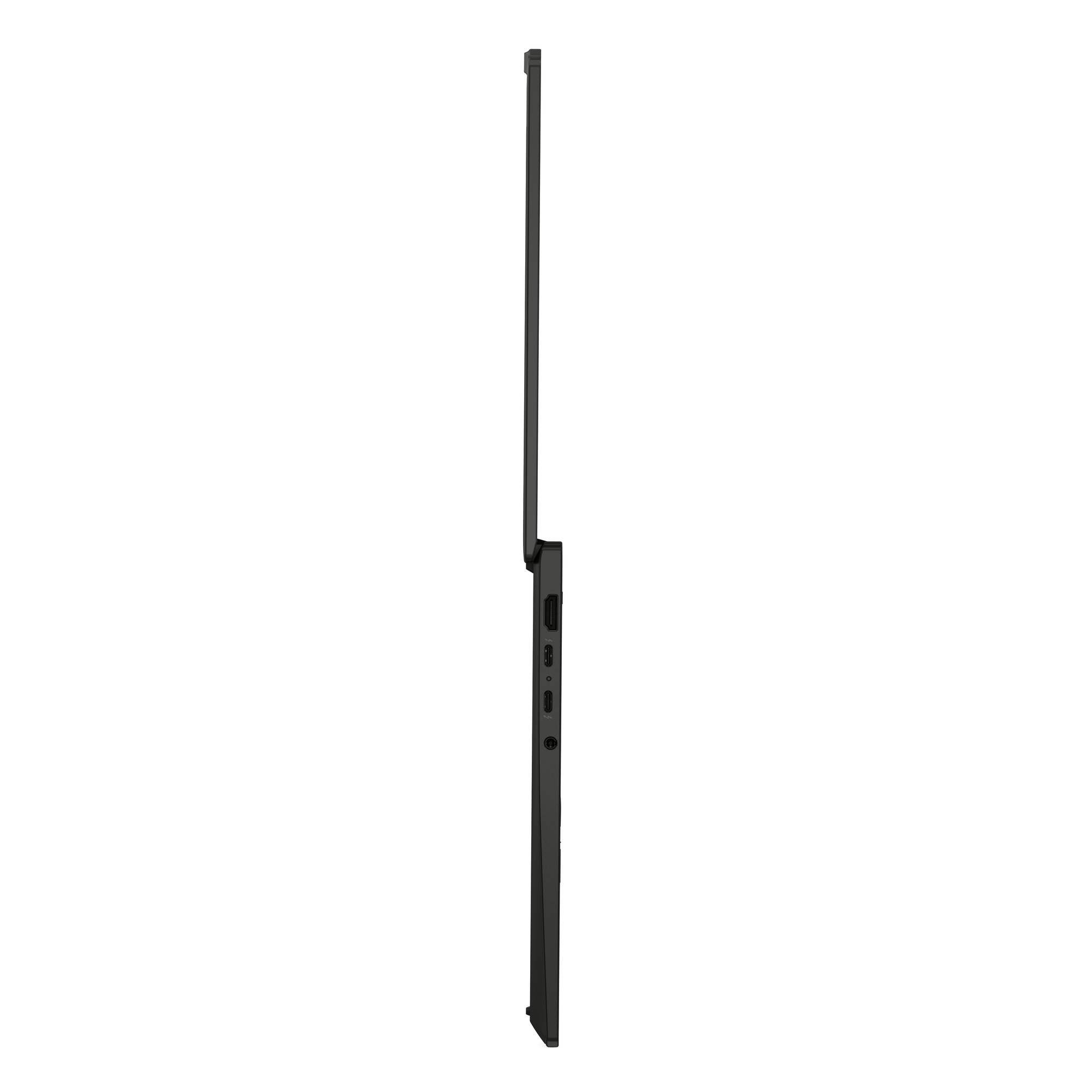 Lenovo ThinkPad X13 AMD G6 13 3Zoll RAI 5 P 350 32 1TB WUXGA W11P Notebooks & E-Book Reader