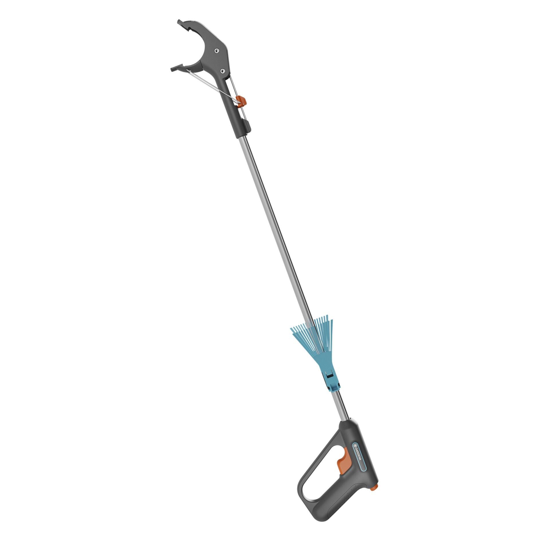 GARDENA Greifer 4 in 1 Maschinen & Werkzeuge