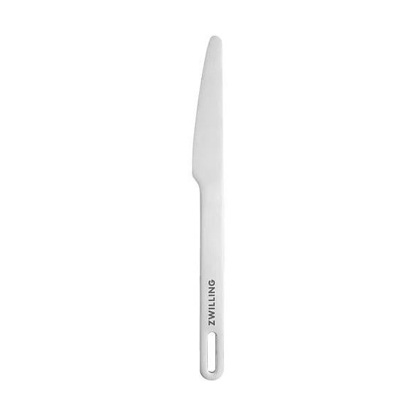 ZWILLING Fresh Save Vakuum Lunch Box Speisenzubereitung
