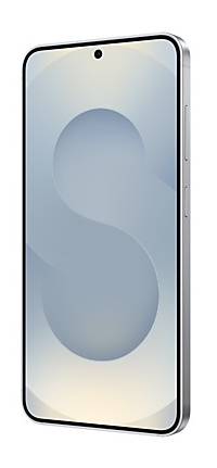 Samsung galaxy s25 5g dual sim 12ram 128gb ee eu silver shadow Smartphones