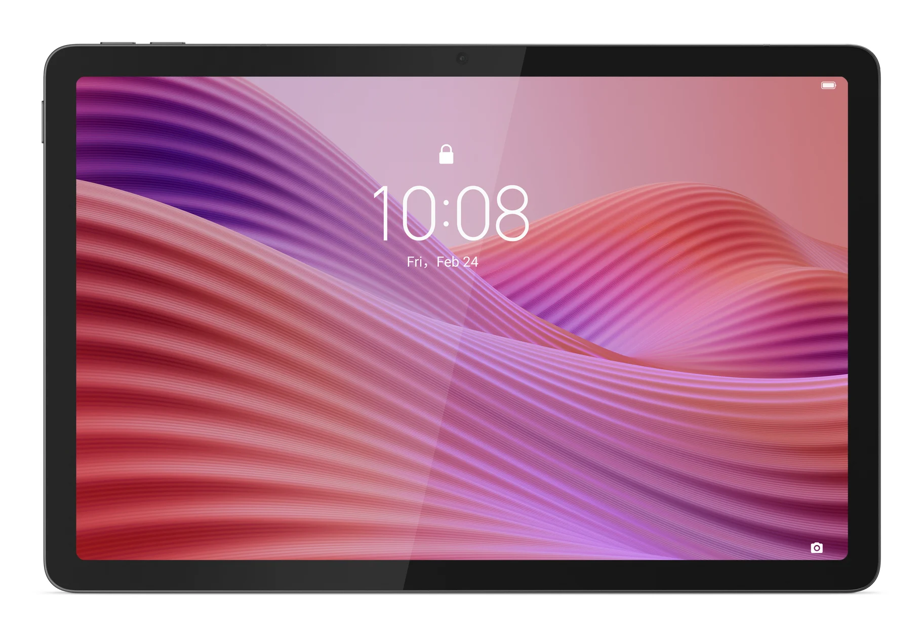 Lenovo Tab G1 64GB 4RAM LTE 4G grey Tablets