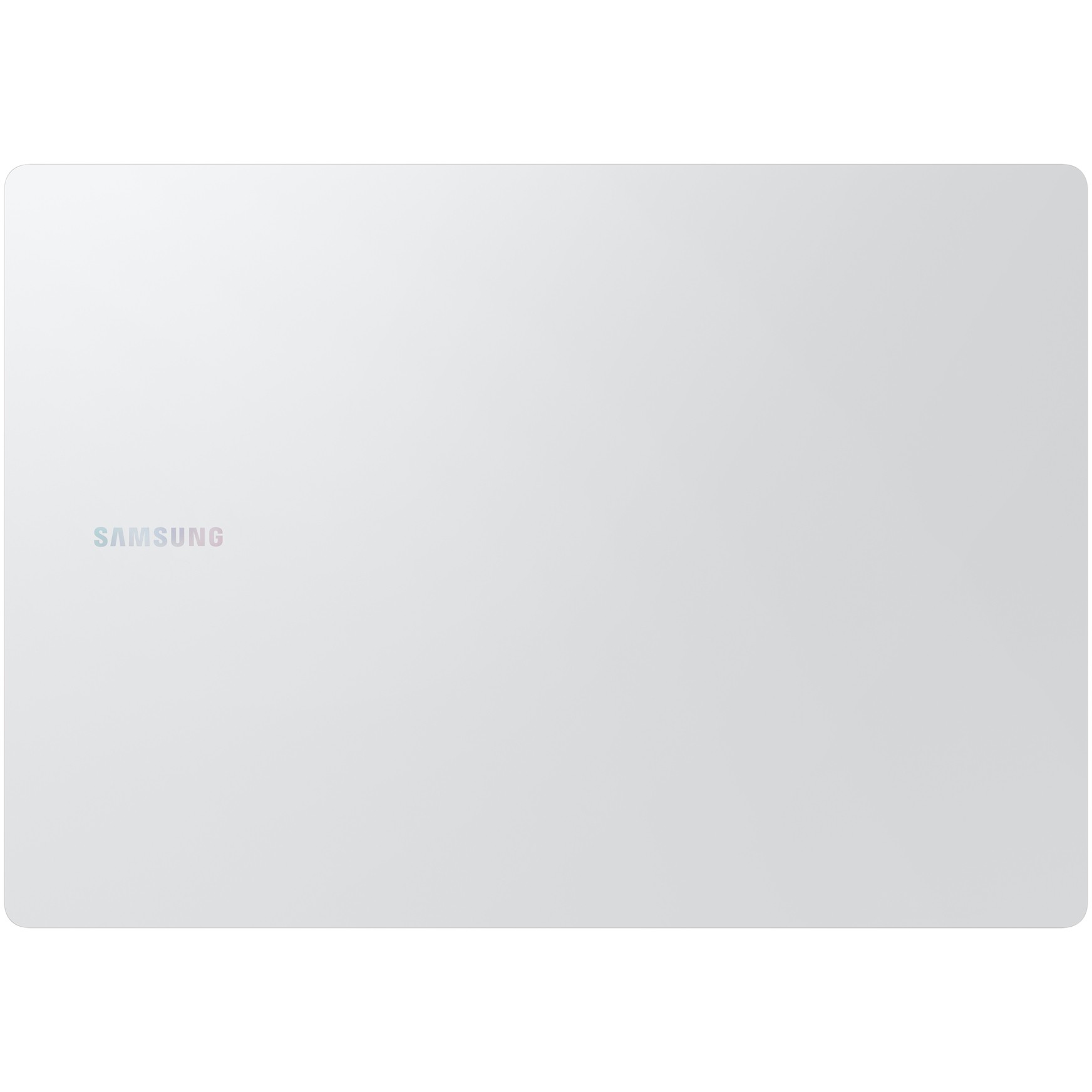 Samsung galaxy book4 pro cu7 155h 32gb 512ssd w11pro silver Notebooks & E-Book Reader Laptops & Notebooks
