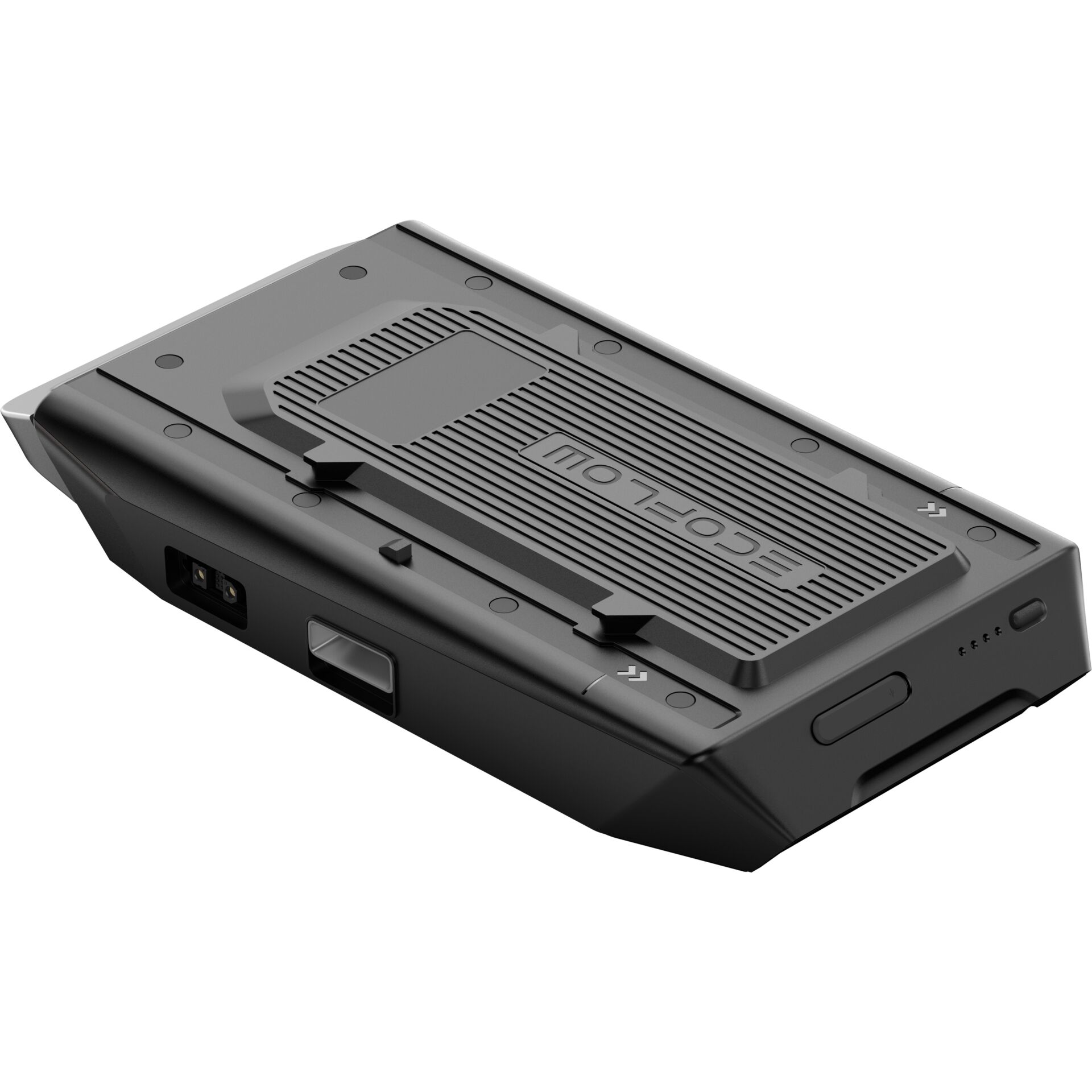 EcoFlow Wave 2 Add on Battery Solar & Energie