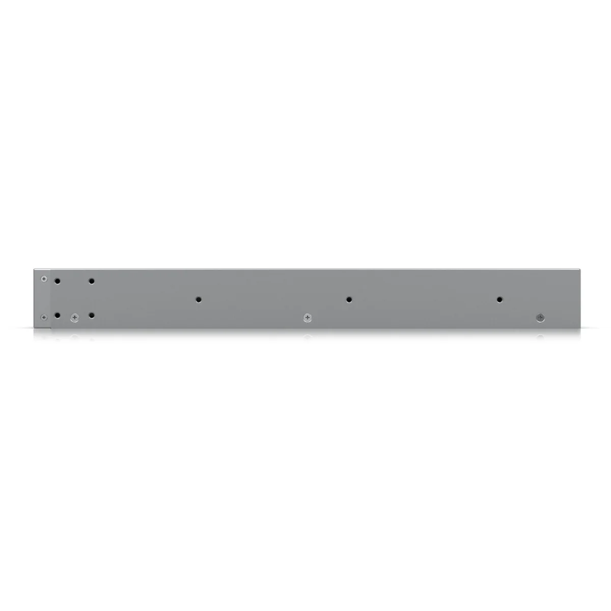 Ubiquiti USW Pro HD 24 PoE Managed Layer 3 Switch 28 Ports   24 PoE    Gigabit Switches