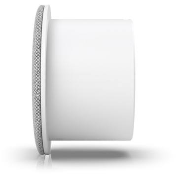 Ubiquiti Z UVC AI Theta Audio Ueberwachungskamera  Ueberwachungskameras