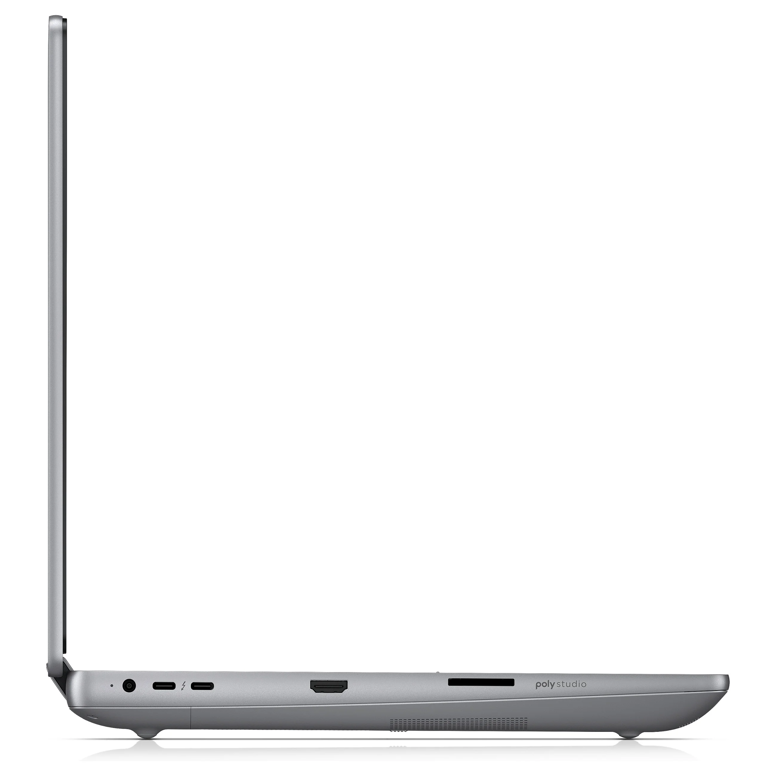 HP ZBOOK FURY 16 G1I U7 255HX Notebooks & E-Book Reader