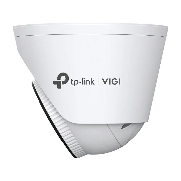 TP Link INSIGHT S485 Turret IP Sicherheitskamera Draussen 3840 x 2160 Pixel Zimmerdecke Ueberwachungskameras