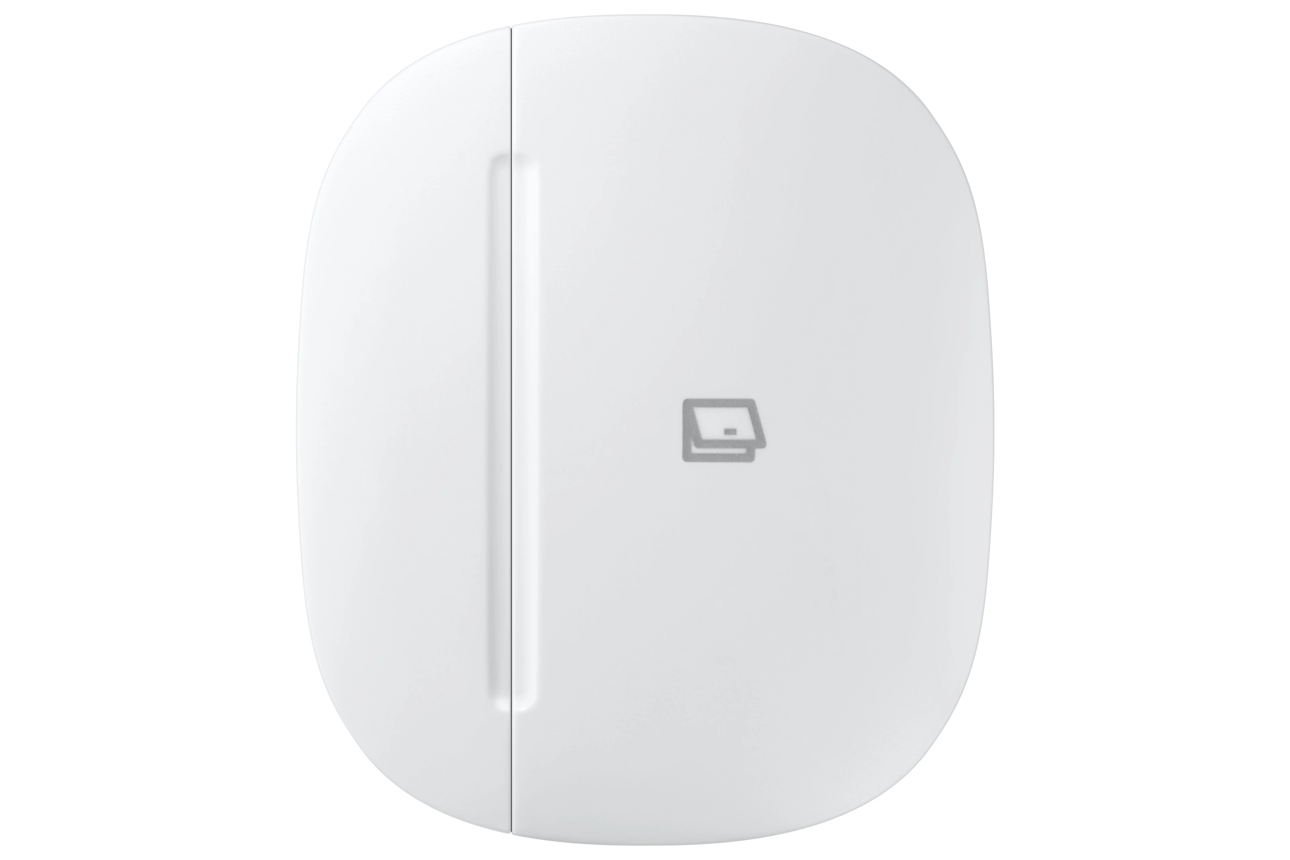 Aeotec Multipurpose Sensor  Temperatursensor   Bewegungsmelder  Sensoren Sicherheit