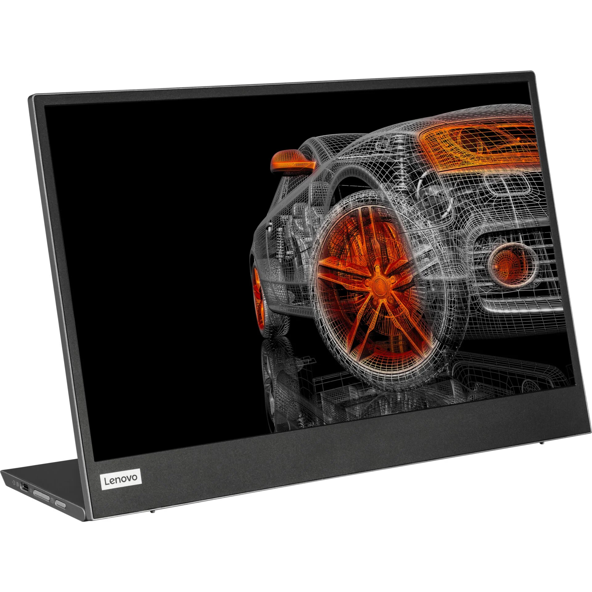 Lenovo L15 Monitore