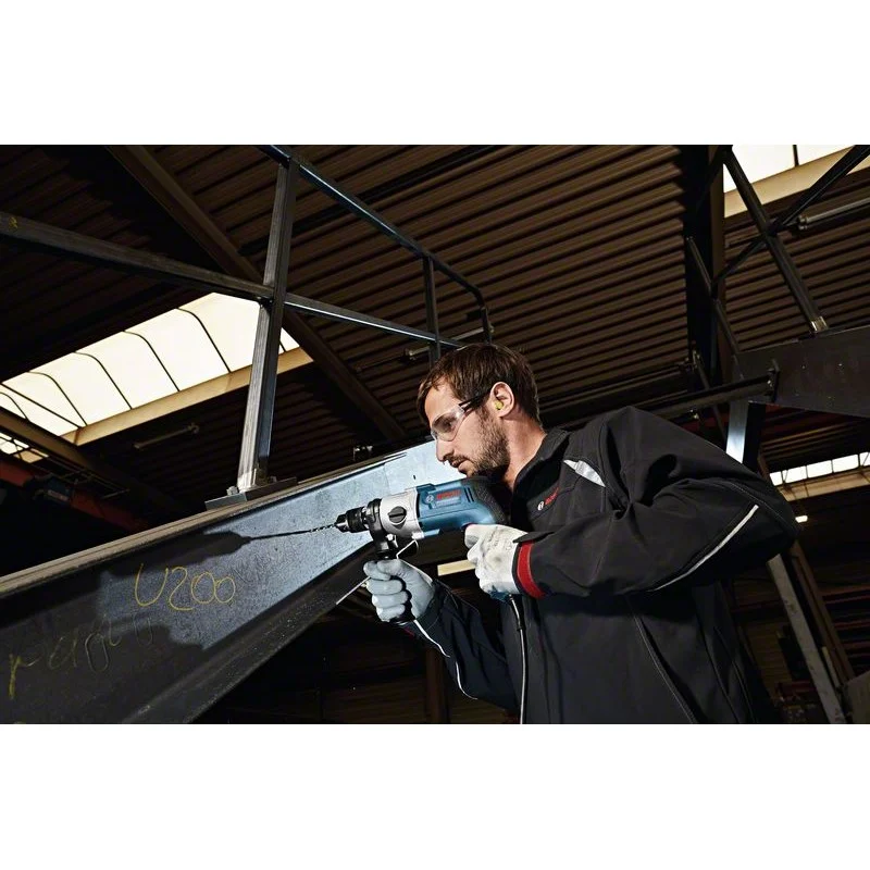 Bosch GBM 13 2 RE Bohrmaschine Bohrer & Schrauber