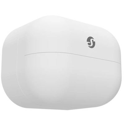 Shelly Plug   Play Blu Motion Bewegungssensor Bluetooth Batterie Sicherheit