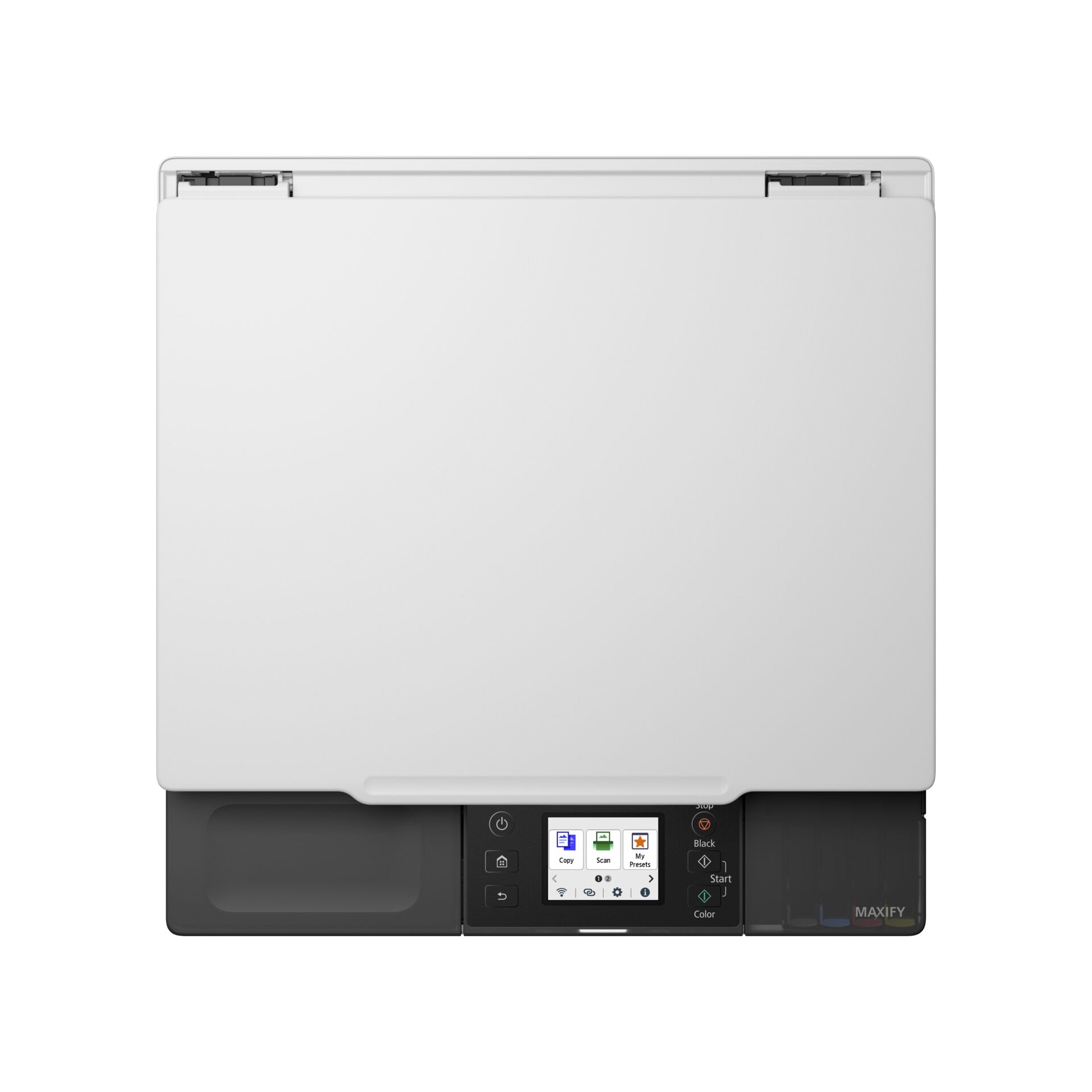 Canon MAXIFY GX 1050 Drucker & Scanner