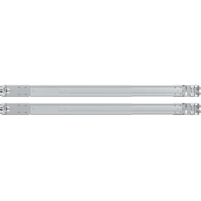 Synology Z Rackschienenkit Netzwerk
