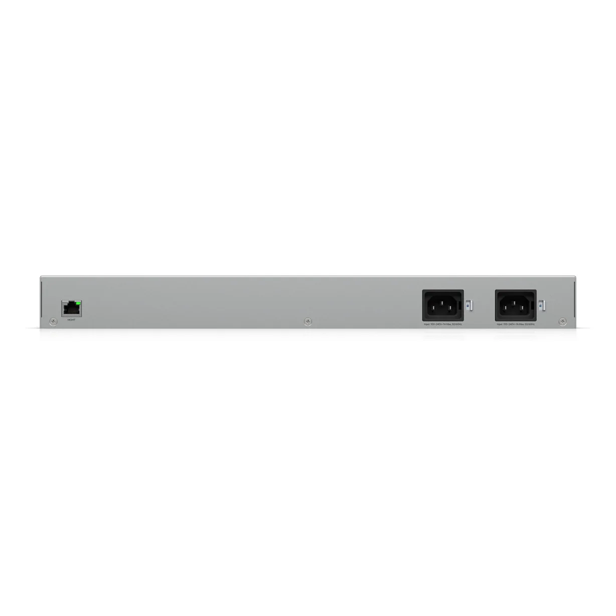 Ubiquiti USW WAN Switches