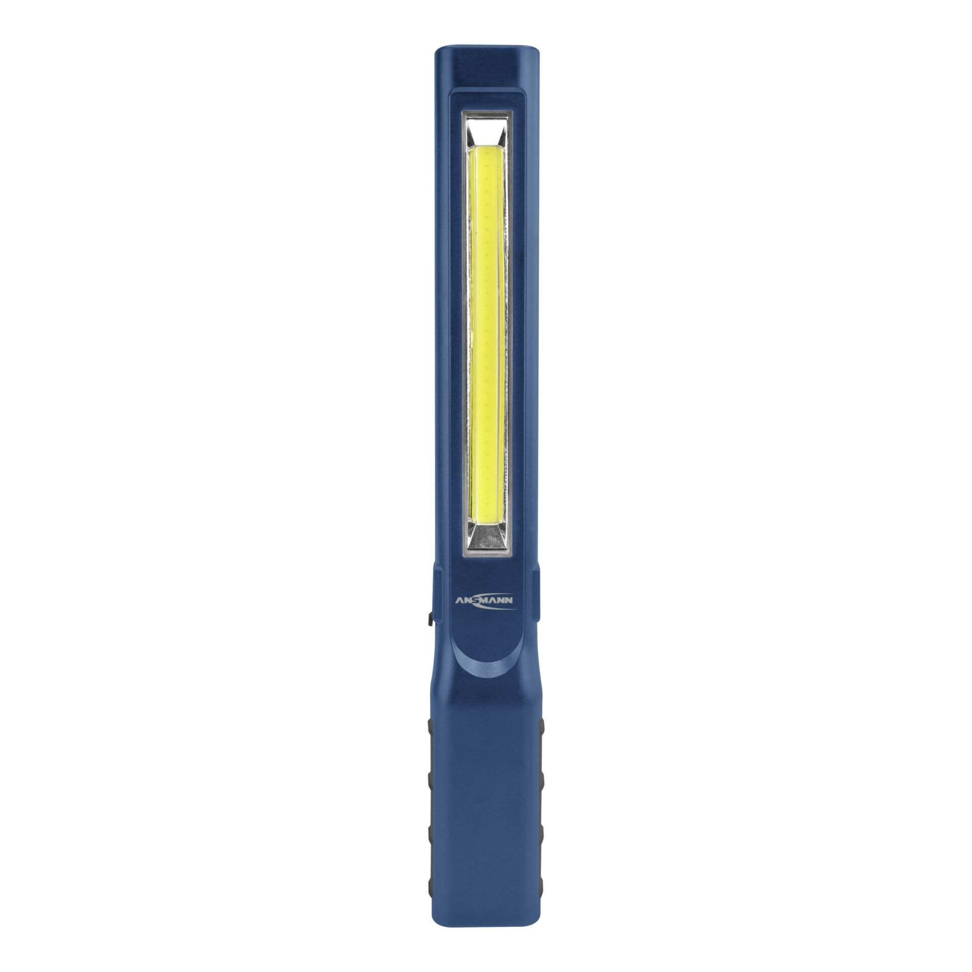 Ansmann WL450R slim LED Werkstattleuchte Beleuchtung