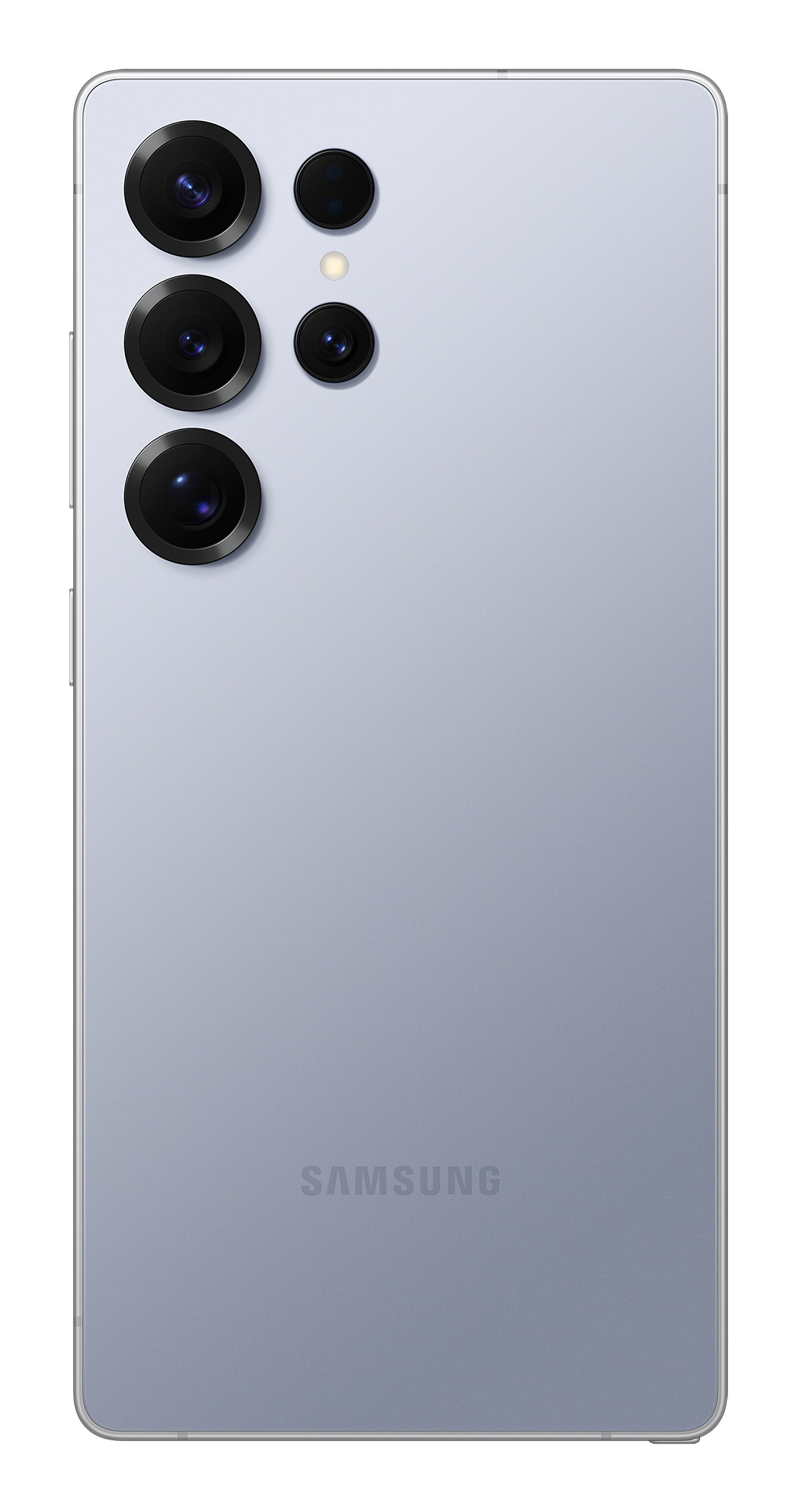 Samsung galaxy s25 ultra 256gb 12ram 5g de titanium Smartphones