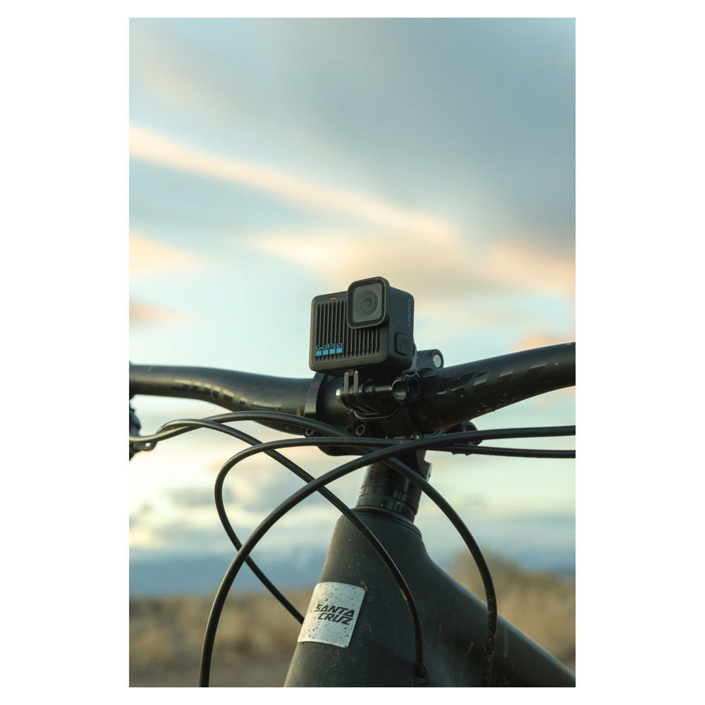 GoPro Action Kamera HERO Kamera & Foto