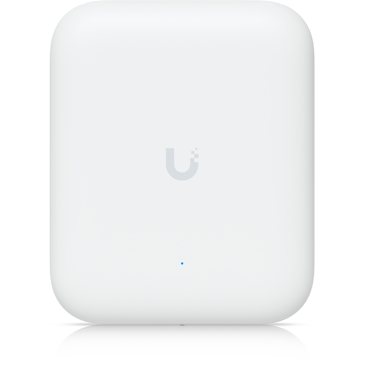 Ubiquiti Unifi U7 Outdoor Wifi 7 Netzwerk