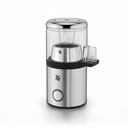 WMF KUeCHENminis My Egg Eierkocher Kuechenkleingeraete