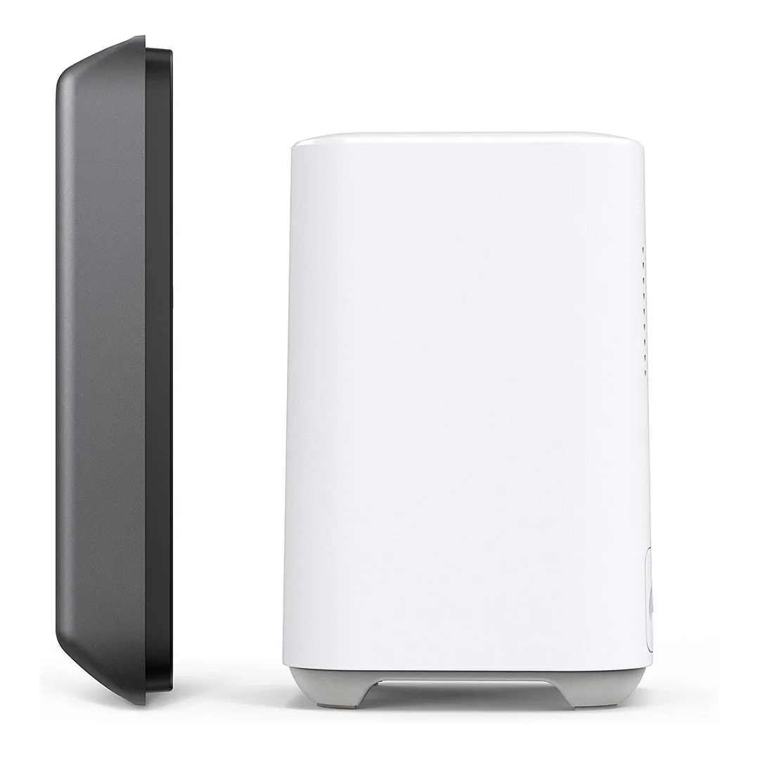 Eufy E8213 Videotuerklingel Tuerklingeln & Tuerschloesser