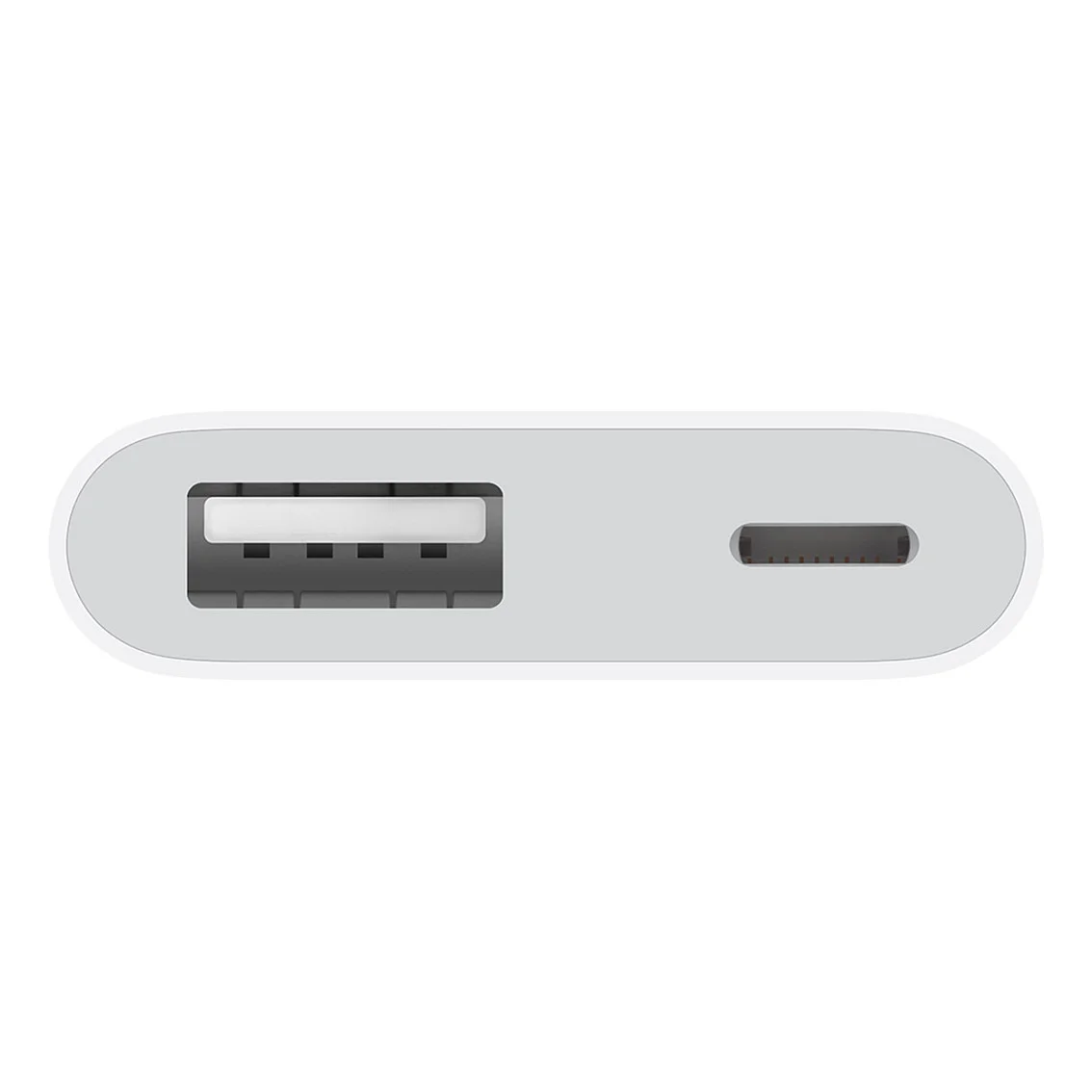 Apple lightning to usb 3 camera adapter Notebook & Tablet Zubehoer