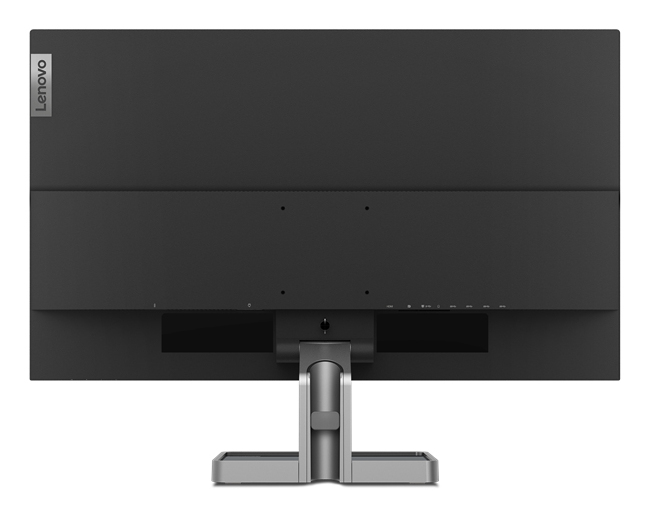 Lenovo L32p 30 Computerbildschirm 80 cm  31 5   3840 x 2160 Pixel 4K Ultra HD LED Schwarz Monitore