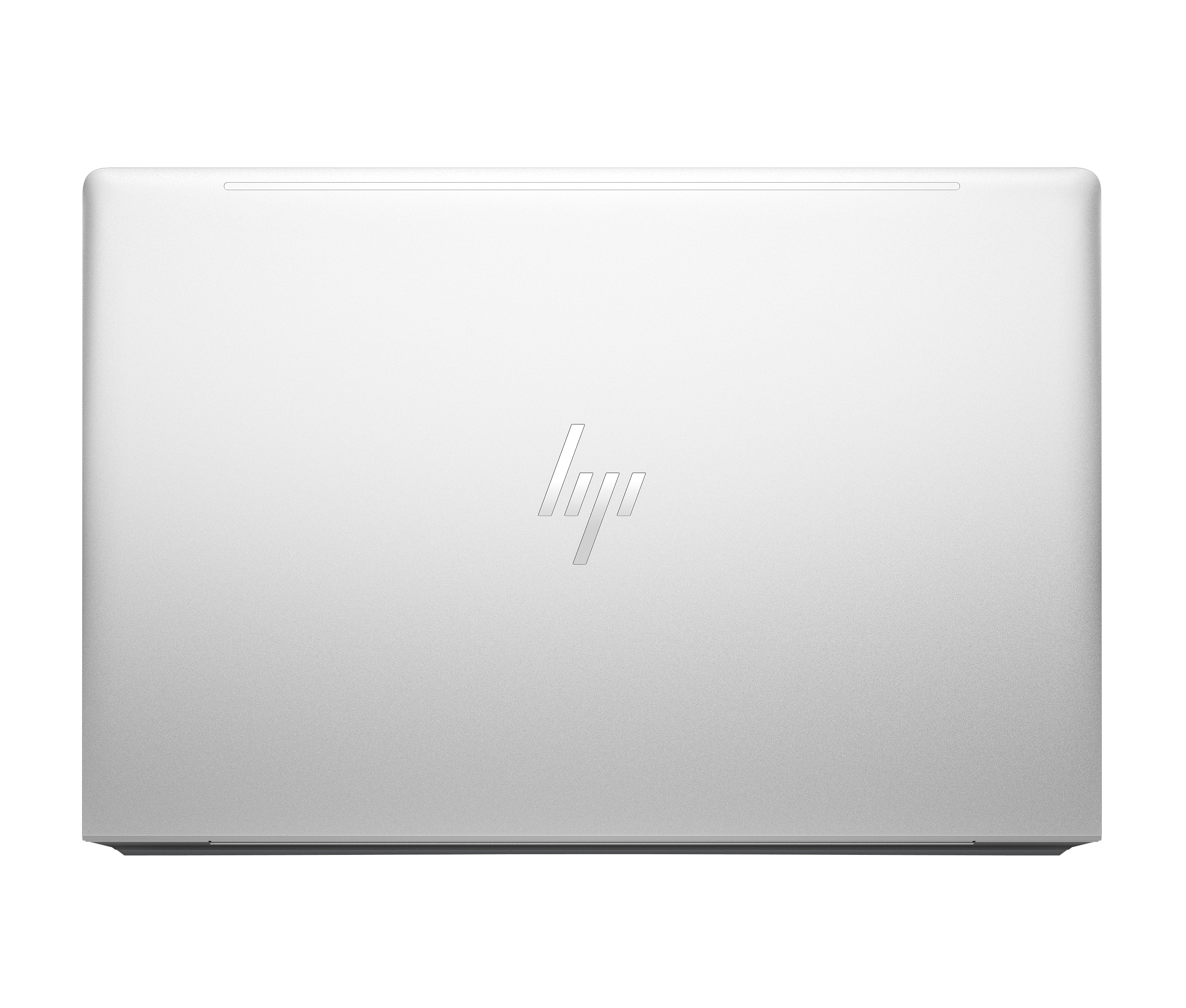 HP EliteBook 640 G10 Intel Core i5 1335U 35 56cm 14Zoll FHD 16GB 512GB SSD W11P SmartBuy  1J War  DE  Notebooks & E-Book Reader