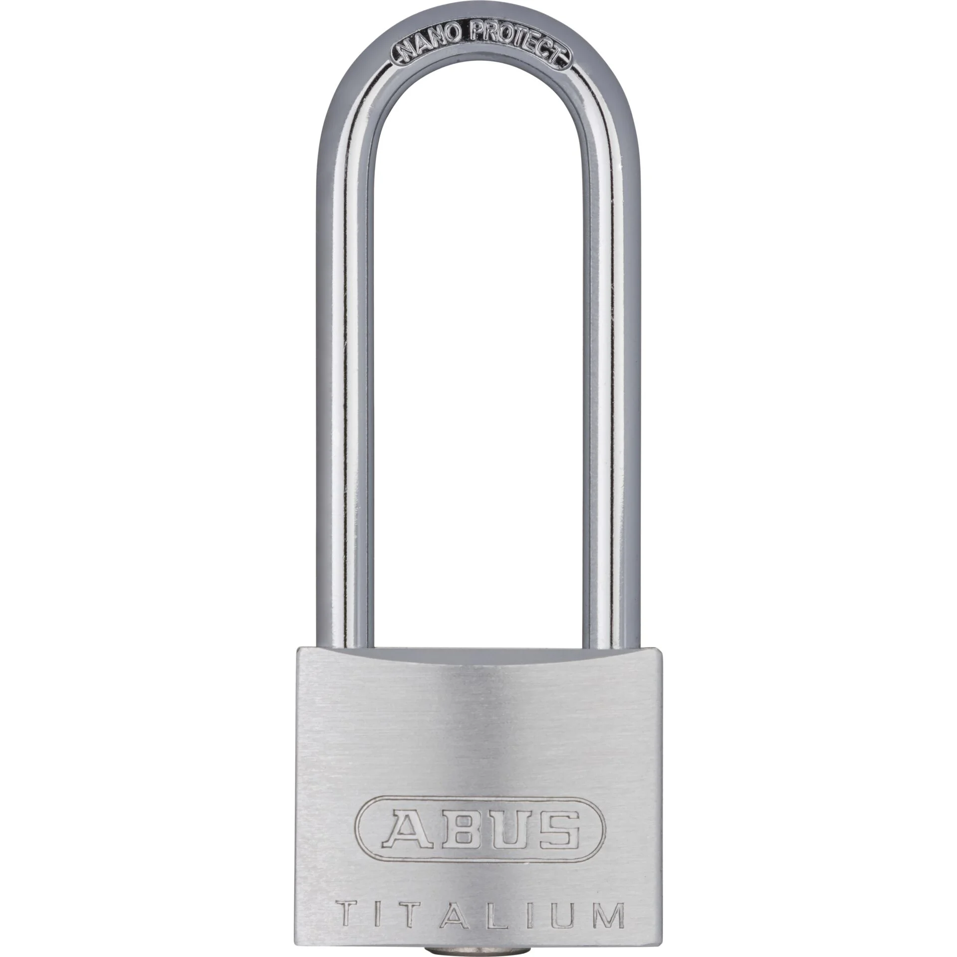 ABUS 64 titalium 64ti 40hb63 sl 5 Haussicherheit