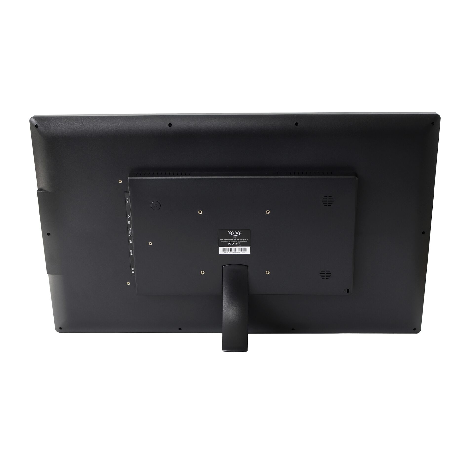 Xoro MegaPAD 2404 V7 Notebooks & Tablets